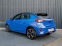 Opel Corsa 1.2 Turbo 100Pk GS | Camera | 17'' | Stoel & Stuur verw. | Parkeersensoren V&A | Dodehoek sensoren | Prijs Rijklaar!!