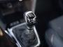Opel Corsa 1.2 Turbo 100Pk GS | Camera | 17'' | Stoel & Stuur verw. | Parkeersensoren V&A | Dodehoek sensoren | Prijs Rijklaar!!