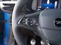 Opel Corsa 1.2 Turbo 100Pk GS | Camera | 17'' | Stoel & Stuur verw. | Parkeersensoren V&A | Dodehoek sensoren | Prijs Rijklaar!!