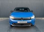 Opel Corsa 1.2 Turbo 100Pk GS | Camera | 17'' | Stoel & Stuur verw. | Parkeersensoren V&A | Dodehoek sensoren | Prijs Rijklaar!!