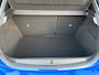 Opel Corsa 1.2 Turbo 100Pk GS | Camera | 17'' | Stoel & Stuur verw. | Parkeersensoren V&A | Dodehoek sensoren | Prijs Rijklaar!!
