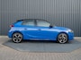 Opel Corsa 1.2 Turbo 100Pk GS | Camera | 17'' | Stoel & Stuur verw. | Parkeersensoren V&A | Dodehoek sensoren | Prijs Rijklaar!!