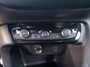 Opel Corsa 1.2 Turbo 100Pk GS | Camera | 17'' | Stoel & Stuur verw. | Parkeersensoren V&A | Dodehoek sensoren | Prijs Rijklaar!!