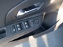 Opel Corsa 1.2 Turbo 100Pk GS | Camera | 17'' | Stoel & Stuur verw. | Parkeersensoren V&A | Dodehoek sensoren | Prijs Rijklaar!!