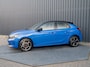 Opel Corsa 1.2 Turbo 100Pk GS | Camera | 17'' | Stoel & Stuur verw. | Parkeersensoren V&A | Dodehoek sensoren | Prijs Rijklaar!!