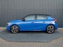 Opel Corsa 1.2 Turbo 100Pk GS | Camera | 17'' | Stoel & Stuur verw. | Parkeersensoren V&A | Dodehoek sensoren | Prijs Rijklaar!!