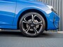 Opel Corsa 1.2 Turbo 100Pk GS | Camera | 17'' | Stoel & Stuur verw. | Parkeersensoren V&A | Dodehoek sensoren | Prijs Rijklaar!!