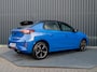 Opel Corsa 1.2 Turbo 100Pk GS | Camera | 17'' | Stoel & Stuur verw. | Parkeersensoren V&A | Dodehoek sensoren | Prijs Rijklaar!!