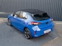 Opel Corsa 1.2 Turbo 100Pk GS | Camera | 17'' | Stoel & Stuur verw. | Parkeersensoren V&A | Dodehoek sensoren | Prijs Rijklaar!!