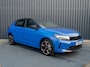 Opel Corsa 1.2 Turbo 100Pk GS | Camera | 17'' | Stoel & Stuur verw. | Parkeersensoren V&A | Dodehoek sensoren | Prijs Rijklaar!!