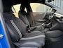 Opel Corsa 1.2 Turbo 100Pk GS | Camera | 17'' | Stoel & Stuur verw. | Parkeersensoren V&A | Dodehoek sensoren | Prijs Rijklaar!!