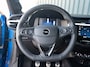 Opel Corsa 1.2 Turbo 100Pk GS | Camera | 17'' | Stoel & Stuur verw. | Parkeersensoren V&A | Dodehoek sensoren | Prijs Rijklaar!!