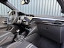 Opel Corsa 1.2 Turbo 100Pk GS | Camera | 17'' | Stoel & Stuur verw. | Parkeersensoren V&A | Dodehoek sensoren | Prijs Rijklaar!!