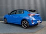 Opel Corsa 1.2 Turbo 100Pk GS | Camera | 17'' | Stoel & Stuur verw. | Parkeersensoren V&A | Dodehoek sensoren | Prijs Rijklaar!!