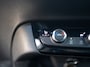 Opel Corsa 1.2 Turbo 100Pk GS | Camera | 17'' | Stoel & Stuur verw. | Parkeersensoren V&A | Dodehoek sensoren | Prijs Rijklaar!!