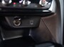 Opel Corsa 1.2 Turbo 100Pk GS | Camera | 17'' | Stoel & Stuur verw. | Parkeersensoren V&A | Dodehoek sensoren | Prijs Rijklaar!!