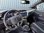 Opel Corsa 1.2 Turbo 100Pk GS | Camera | 17'' | Stoel & Stuur verw. | Parkeersensoren V&A | Dodehoek sensoren | Prijs Rijklaar!!