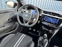 Opel Corsa 1.2 Turbo 100Pk GS | Camera | 17'' | Stoel & Stuur verw. | Parkeersensoren V&A | Dodehoek sensoren | Prijs Rijklaar!!