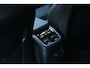 Volvo XC90 2.0 T8 Recharge AWD Ultimate Dark | Black Pack | Full Option | Luchtvering | Bowers&Wilkins | Trekhaak | Pilot Assist | 22" Velgen