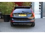 Volvo XC90 2.0 T8 Recharge AWD Ultimate Dark | Black Pack | Full Option | Luchtvering | Bowers&Wilkins | Trekhaak | Pilot Assist | 22" Velgen