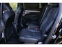 Volvo XC90 2.0 T8 Recharge AWD Ultimate Dark | Black Pack | Full Option | Luchtvering | Bowers&Wilkins | Trekhaak | Pilot Assist | 22" Velgen