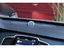 Volvo XC90 2.0 T8 Recharge AWD Ultimate Dark | Black Pack | Full Option | Luchtvering | Bowers&Wilkins | Trekhaak | Pilot Assist | 22" Velgen