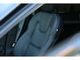 Volvo XC90 2.0 T8 Recharge AWD Ultimate Dark | Black Pack | Full Option | Luchtvering | Bowers&Wilkins | Trekhaak | Pilot Assist | 22" Velgen