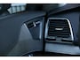 Volvo XC90 2.0 T8 Recharge AWD Ultimate Dark | Black Pack | Full Option | Luchtvering | Bowers&Wilkins | Trekhaak | Pilot Assist | 22" Velgen