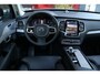 Volvo XC90 2.0 T8 Recharge AWD Ultimate Dark | Black Pack | Full Option | Luchtvering | Bowers&Wilkins | Trekhaak | Pilot Assist | 22" Velgen