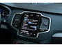 Volvo XC90 2.0 T8 Recharge AWD Ultimate Dark | Black Pack | Full Option | Luchtvering | Bowers&Wilkins | Trekhaak | Pilot Assist | 22" Velgen