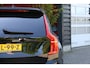 Volvo XC90 2.0 T8 Recharge AWD Ultimate Dark | Black Pack | Full Option | Luchtvering | Bowers&Wilkins | Trekhaak | Pilot Assist | 22" Velgen