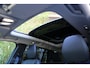 Volvo XC90 2.0 T8 Recharge AWD Ultimate Dark | Black Pack | Full Option | Luchtvering | Bowers&Wilkins | Trekhaak | Pilot Assist | 22" Velgen