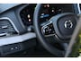 Volvo XC90 2.0 T8 Recharge AWD Ultimate Dark | Black Pack | Full Option | Luchtvering | Bowers&Wilkins | Trekhaak | Pilot Assist | 22" Velgen