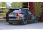 Volvo XC90 2.0 T8 Recharge AWD Ultimate Dark | Black Pack | Full Option | Luchtvering | Bowers&Wilkins | Trekhaak | Pilot Assist | 22" Velgen