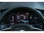Volvo XC90 2.0 T8 Recharge AWD Ultimate Dark | Black Pack | Full Option | Luchtvering | Bowers&Wilkins | Trekhaak | Pilot Assist | 22" Velgen