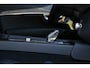 Volvo XC90 2.0 T8 Recharge AWD Ultimate Dark | Black Pack | Full Option | Luchtvering | Bowers&Wilkins | Trekhaak | Pilot Assist | 22" Velgen