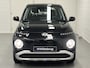 Hyundai Inster E-Motion 49 kWh NIEUW UIT VOORRAAD LEVERBAAR! | NAVIGATIE | PARKEERCAMERA PRIVATE LEASE DEAL UPGRADE!!