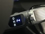 Hyundai Inster E-Motion 49 kWh NIEUW UIT VOORRAAD LEVERBAAR! | NAVIGATIE | PARKEERCAMERA PRIVATE LEASE DEAL UPGRADE!!