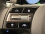 Hyundai Inster E-Motion 49 kWh NIEUW UIT VOORRAAD LEVERBAAR! | NAVIGATIE | PARKEERCAMERA PRIVATE LEASE DEAL UPGRADE!!