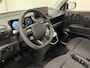 Hyundai Inster E-Motion 49 kWh NIEUW UIT VOORRAAD LEVERBAAR! | NAVIGATIE | PARKEERCAMERA PRIVATE LEASE DEAL UPGRADE!!