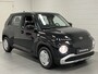 Hyundai Inster E-Motion 49 kWh NIEUW UIT VOORRAAD LEVERBAAR! | NAVIGATIE | PARKEERCAMERA PRIVATE LEASE DEAL UPGRADE!!