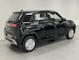 Hyundai Inster E-Motion 49 kWh NIEUW UIT VOORRAAD LEVERBAAR! | NAVIGATIE | PARKEERCAMERA PRIVATE LEASE DEAL UPGRADE!!