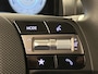 Hyundai Inster E-Motion 49 kWh NIEUW UIT VOORRAAD LEVERBAAR! | NAVIGATIE | PARKEERCAMERA PRIVATE LEASE DEAL UPGRADE!!