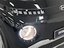 Hyundai Inster E-Motion 49 kWh NIEUW UIT VOORRAAD LEVERBAAR! | NAVIGATIE | PARKEERCAMERA PRIVATE LEASE DEAL UPGRADE!!