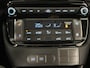 Hyundai Inster E-Motion 49 kWh NIEUW UIT VOORRAAD LEVERBAAR! | NAVIGATIE | PARKEERCAMERA PRIVATE LEASE DEAL UPGRADE!!