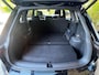 Volkswagen Tiguan Allspace 1.5 TSI Highline Business R 7p. 7-pers. | Pano | Adapt. Cruise | R-Line | LED | Stoel+ stuurverw. | 19''