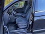 Volkswagen Tiguan Allspace 1.5 TSI Highline Business R 7p. 7-pers. | Pano | Adapt. Cruise | R-Line | LED | Stoel+ stuurverw. | 19''