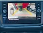 Volkswagen Tiguan Allspace 1.5 TSI Highline Business R 7p. 7-pers. | Pano | Adapt. Cruise | R-Line | LED | Stoel+ stuurverw. | 19''