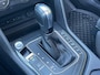 Volkswagen Tiguan Allspace 1.5 TSI Highline Business R 7p. 7-pers. | Pano | Adapt. Cruise | R-Line | LED | Stoel+ stuurverw. | 19''