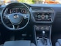 Volkswagen Tiguan Allspace 1.5 TSI Highline Business R 7p. 7-pers. | Pano | Adapt. Cruise | R-Line | LED | Stoel+ stuurverw. | 19''